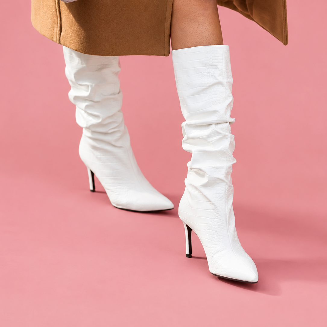 Womens Shoe/Footwear