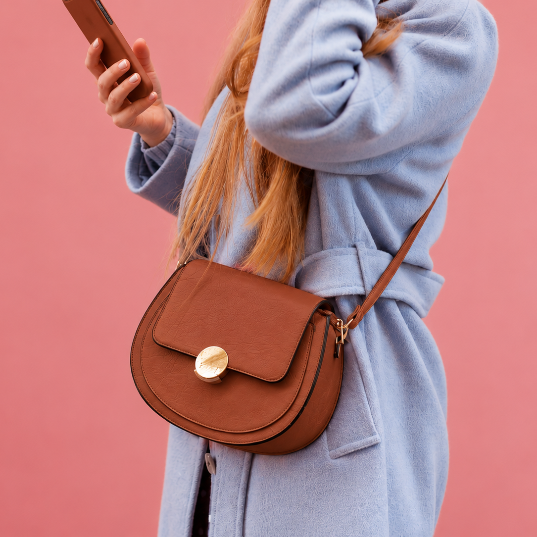 Handbag/Luggage