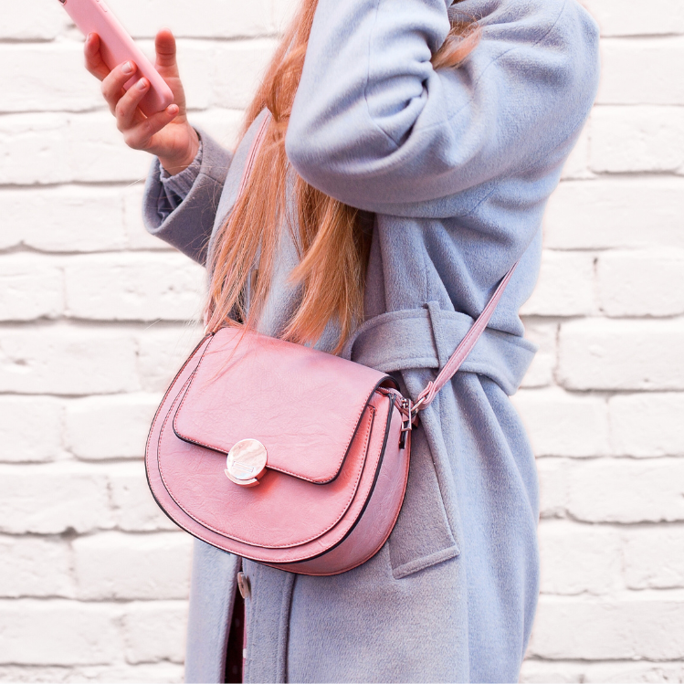 Handbag/Luggage