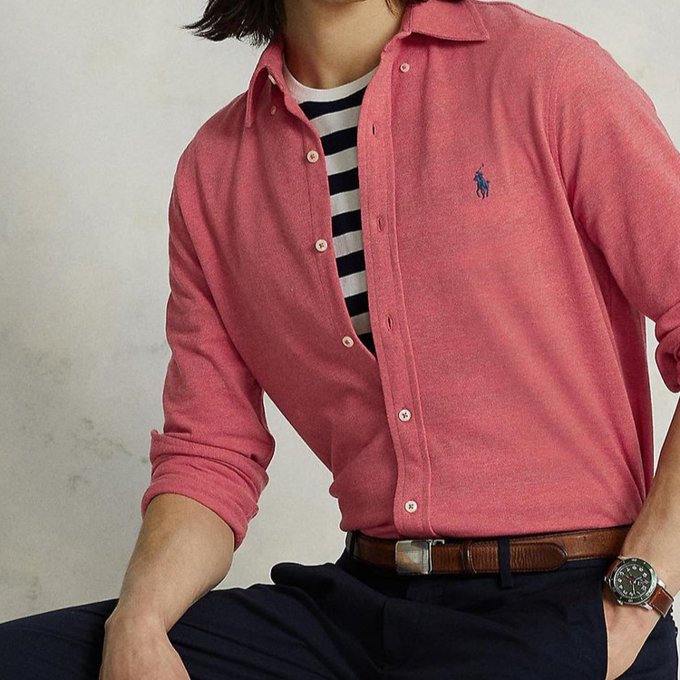 Ralph Lauren