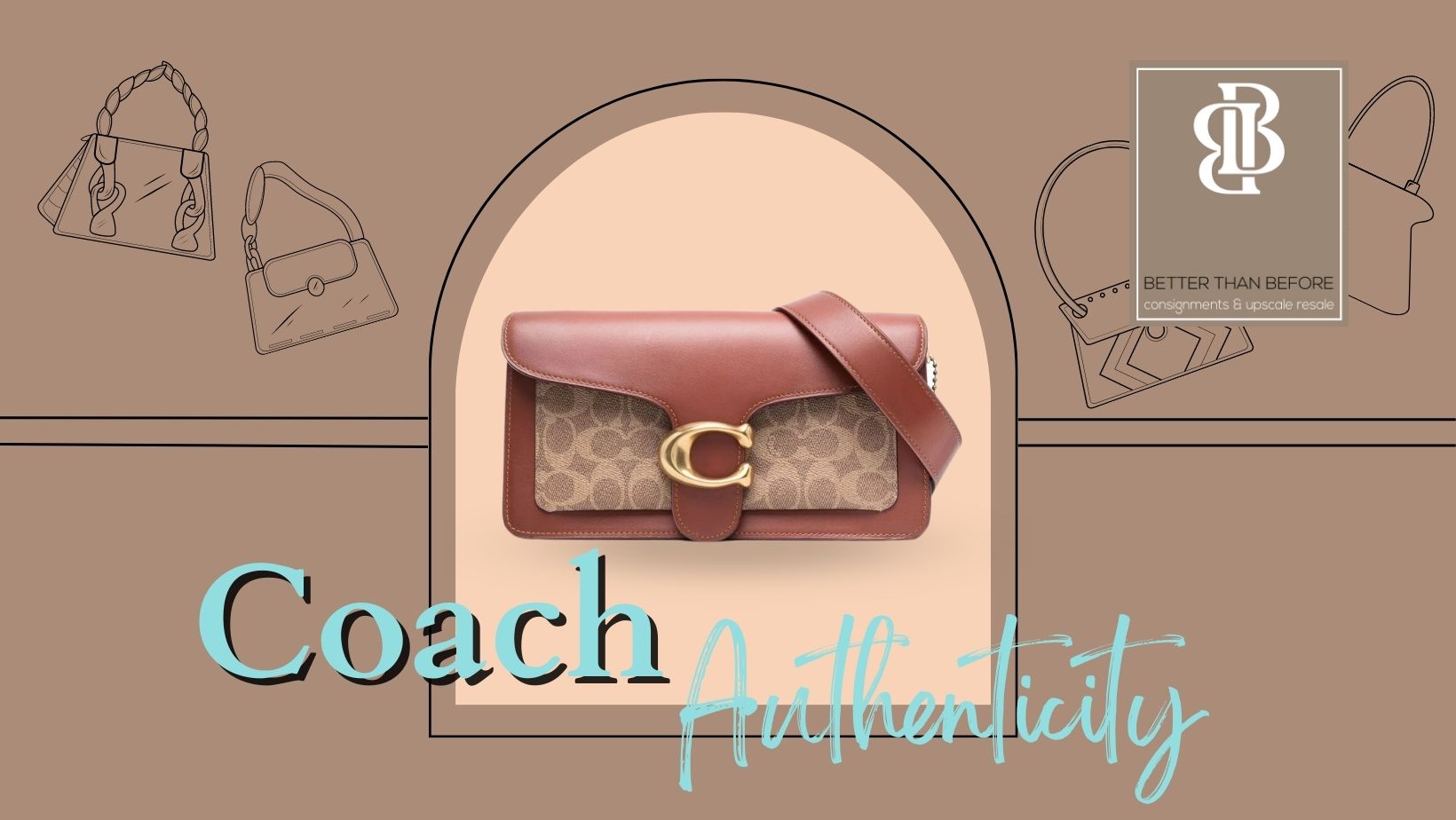 How to Recognize a Genuine Coach: A Closer Look