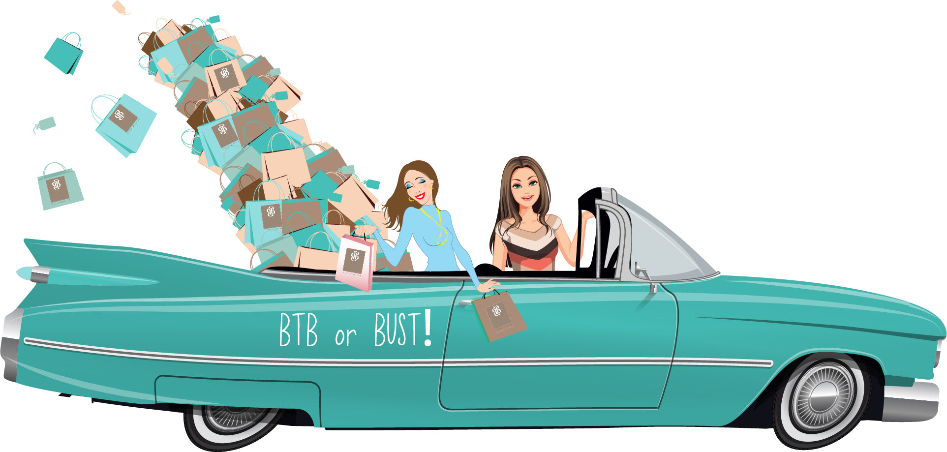 Event Details and Agenda