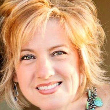 TN Vacation Turns Into Business Venture and Life Changing Events - Better Than Before Consignment