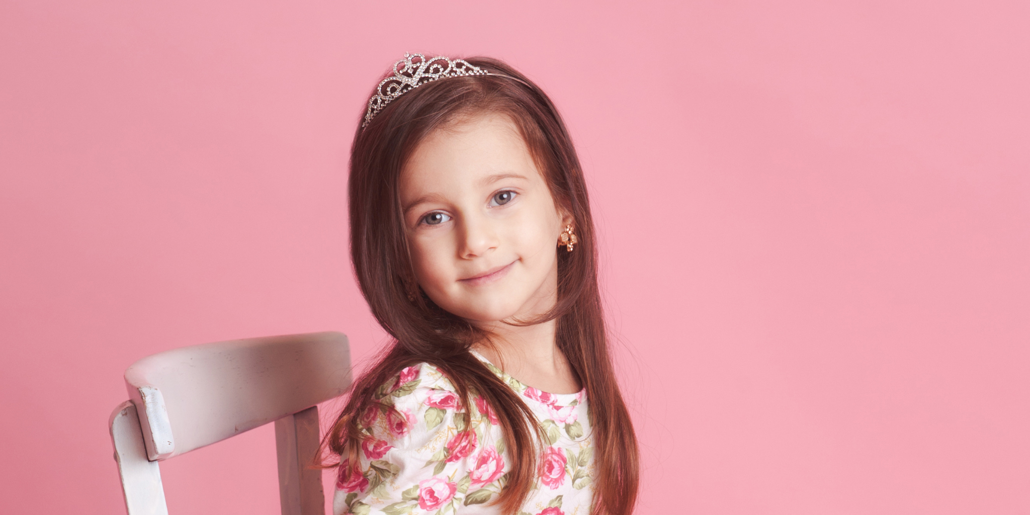 Girls Accessories