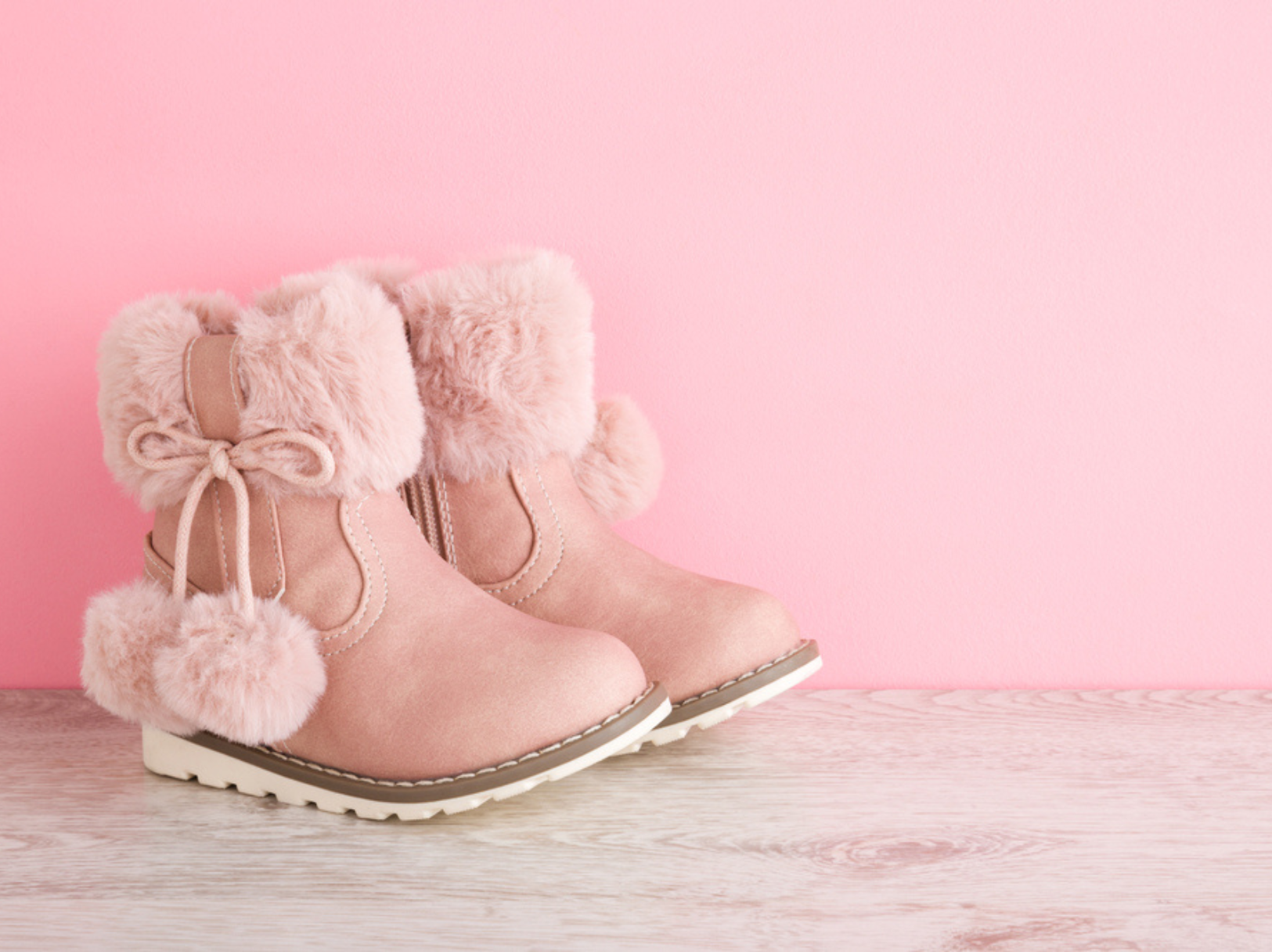 Girls Shoe/Footwear