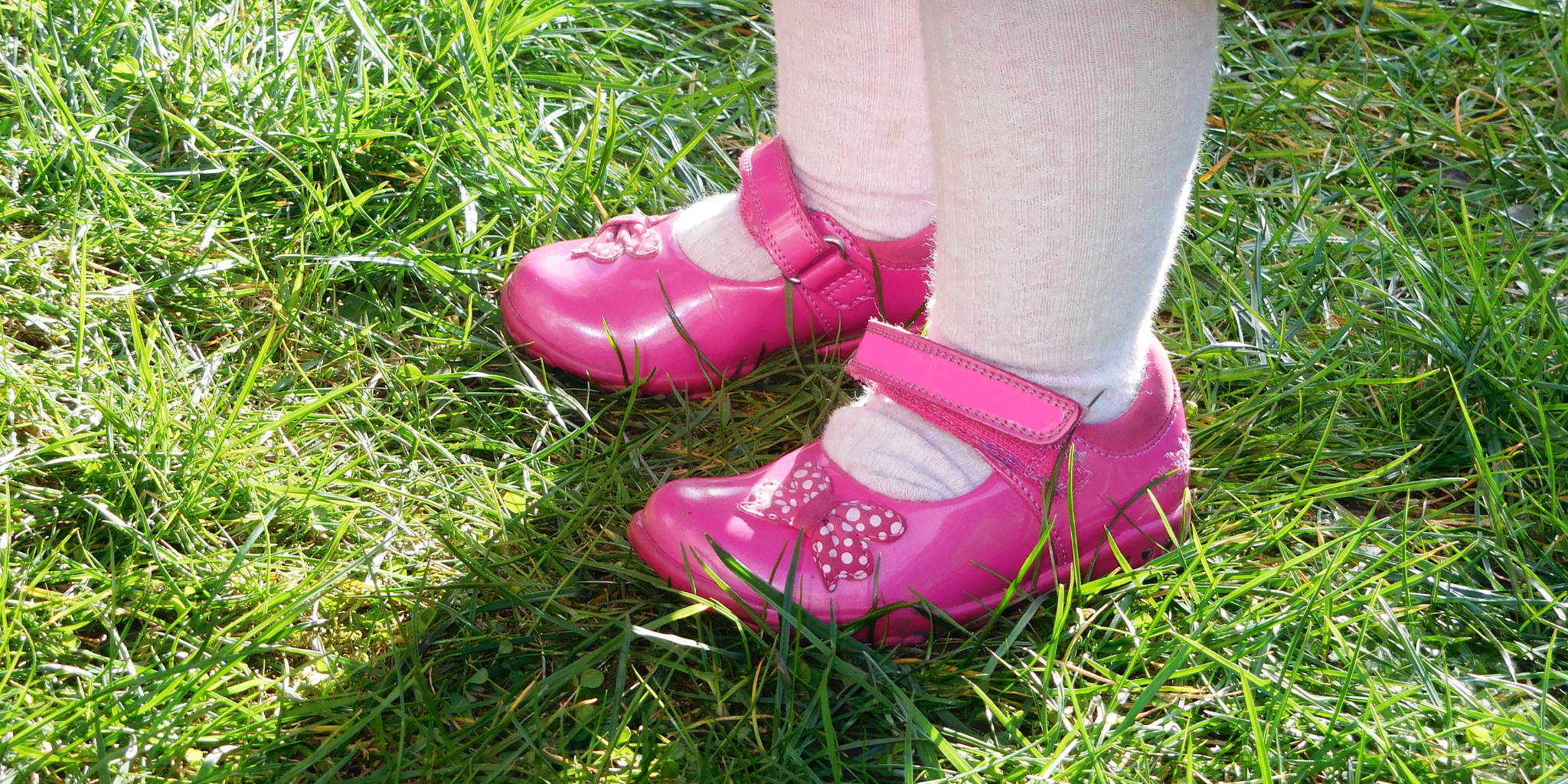 Infant Shoe/Footwear