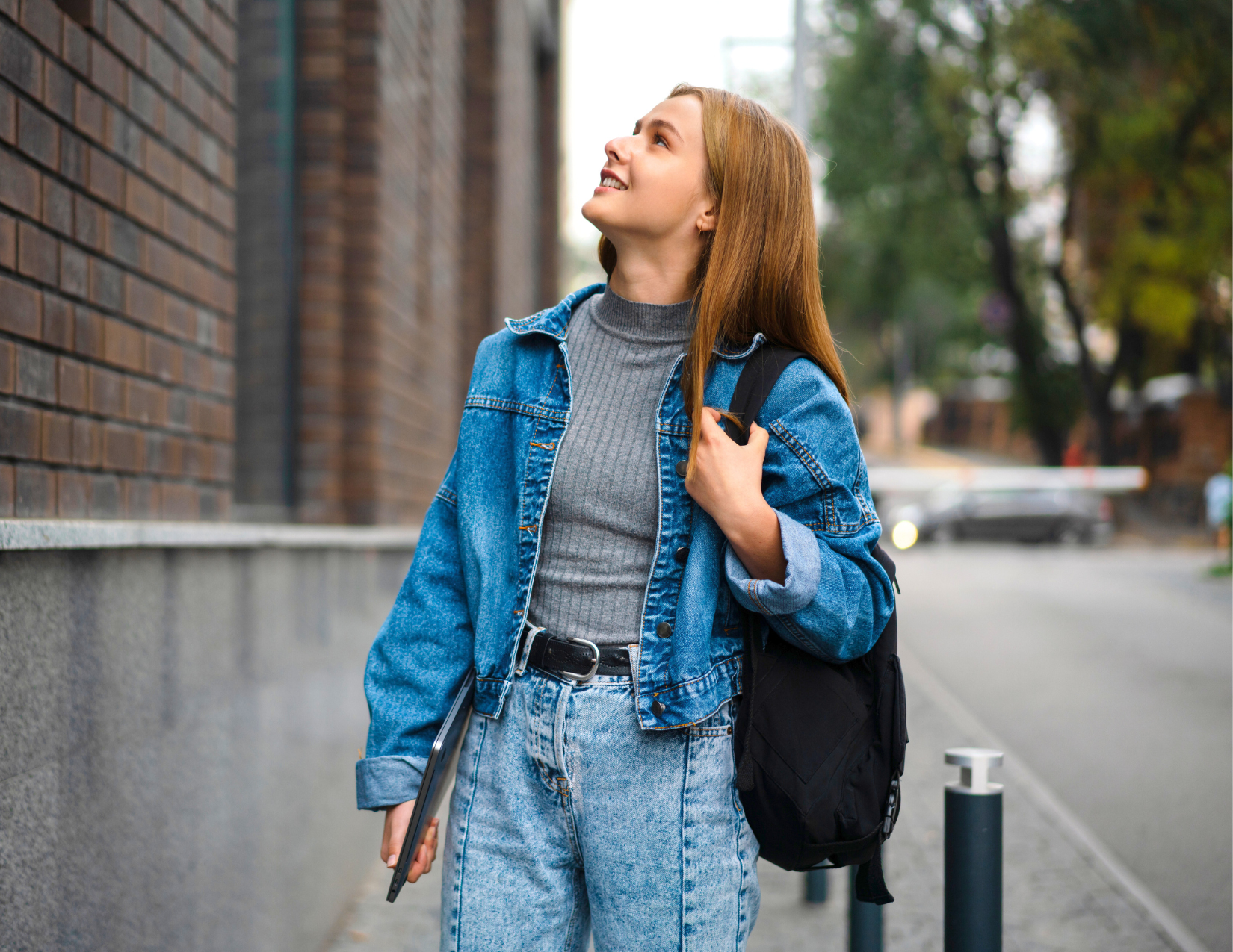 Womens Outerwear