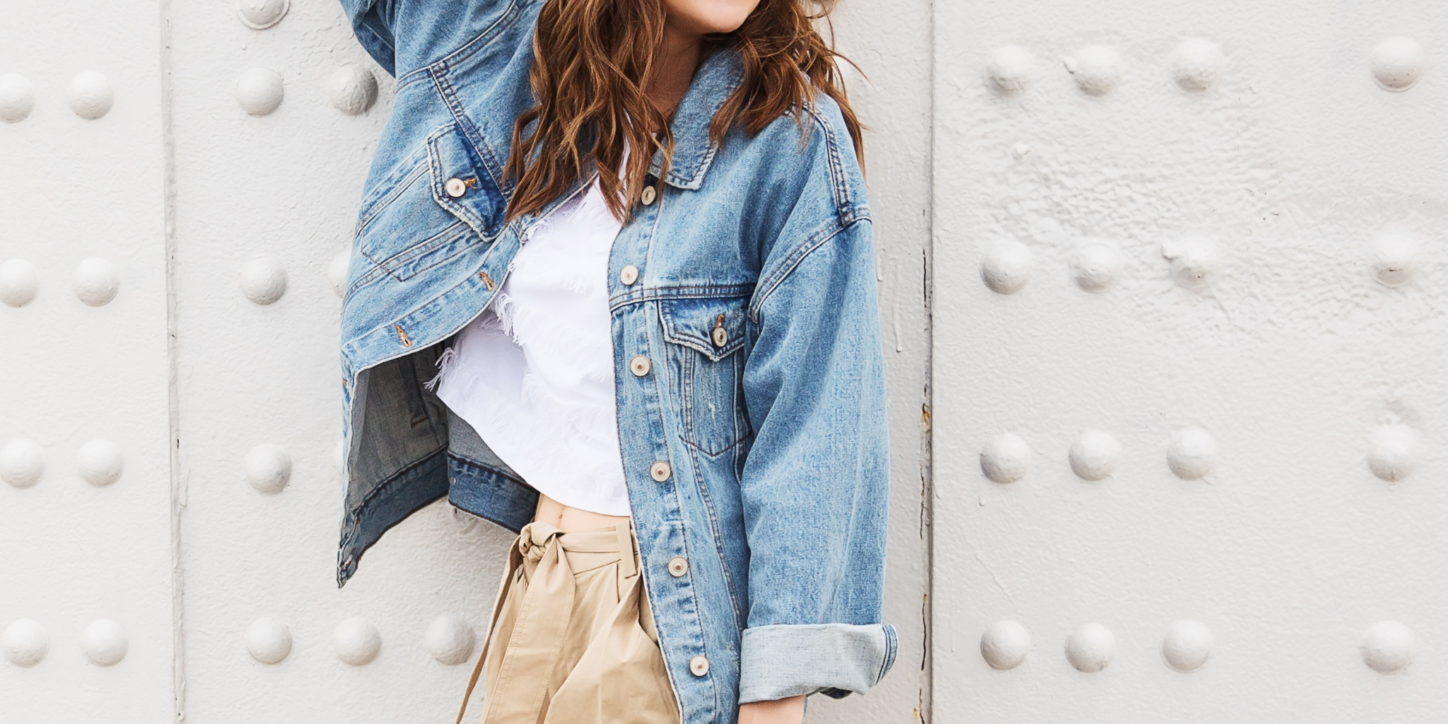 Womens Outerwear