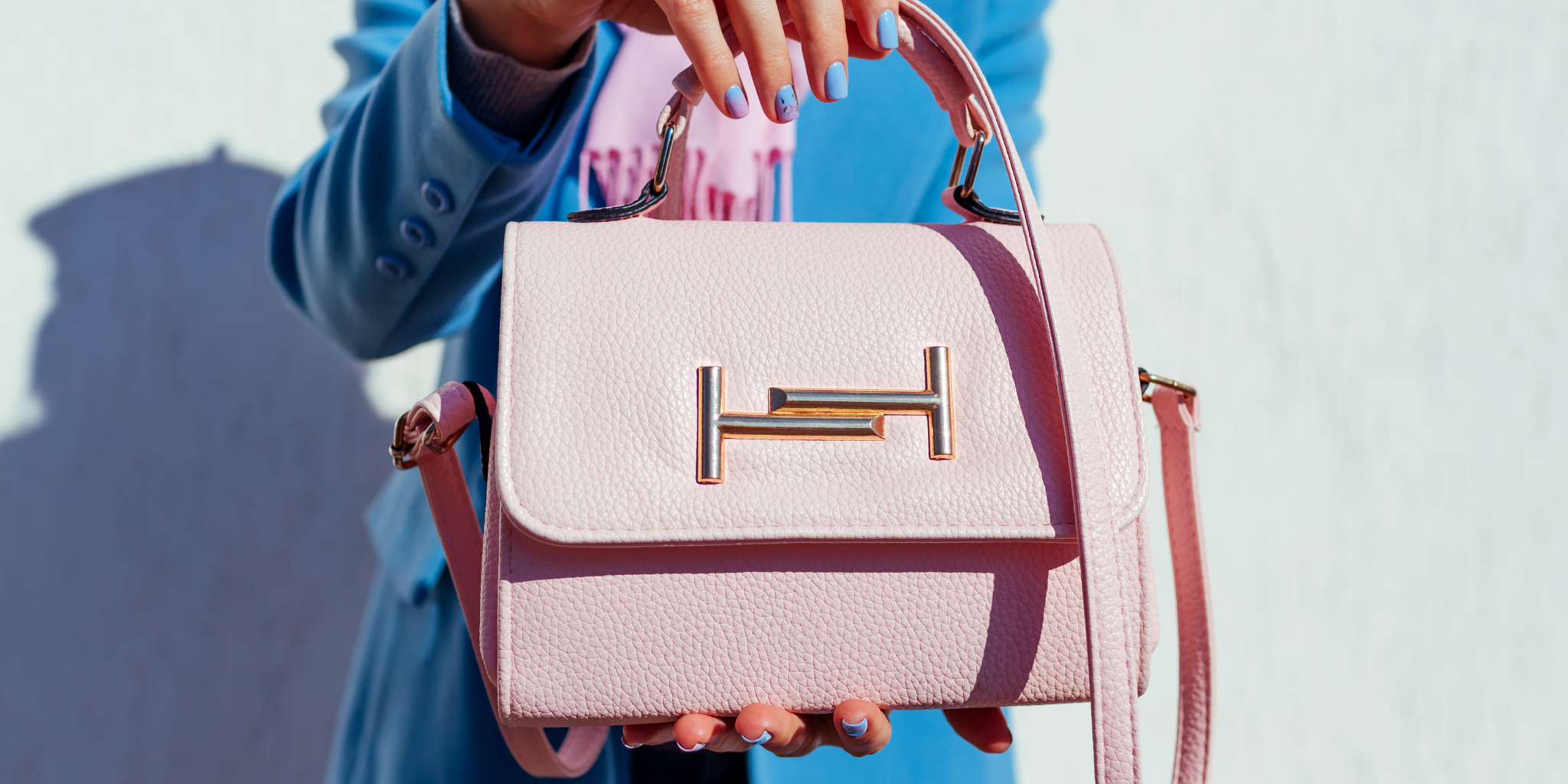 Handbag/Luggage