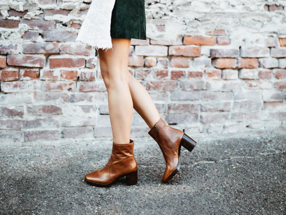 Frye