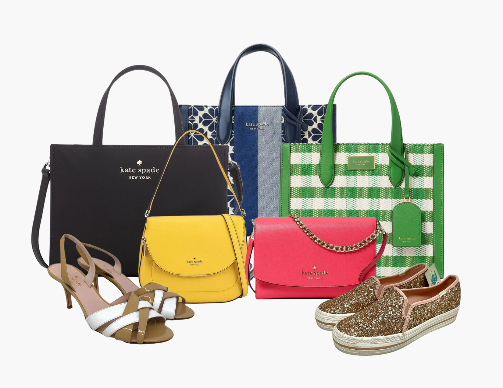 Kate Spade