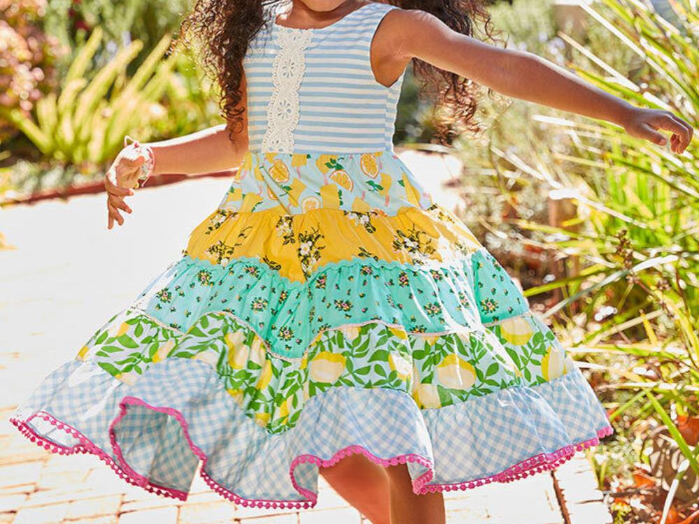 Matilda Jane Better Than Before Consignment Matilda Jane Better Than Before Consignment