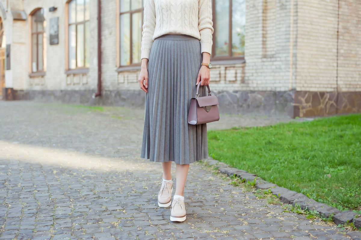 Women's Shorts & Skirts