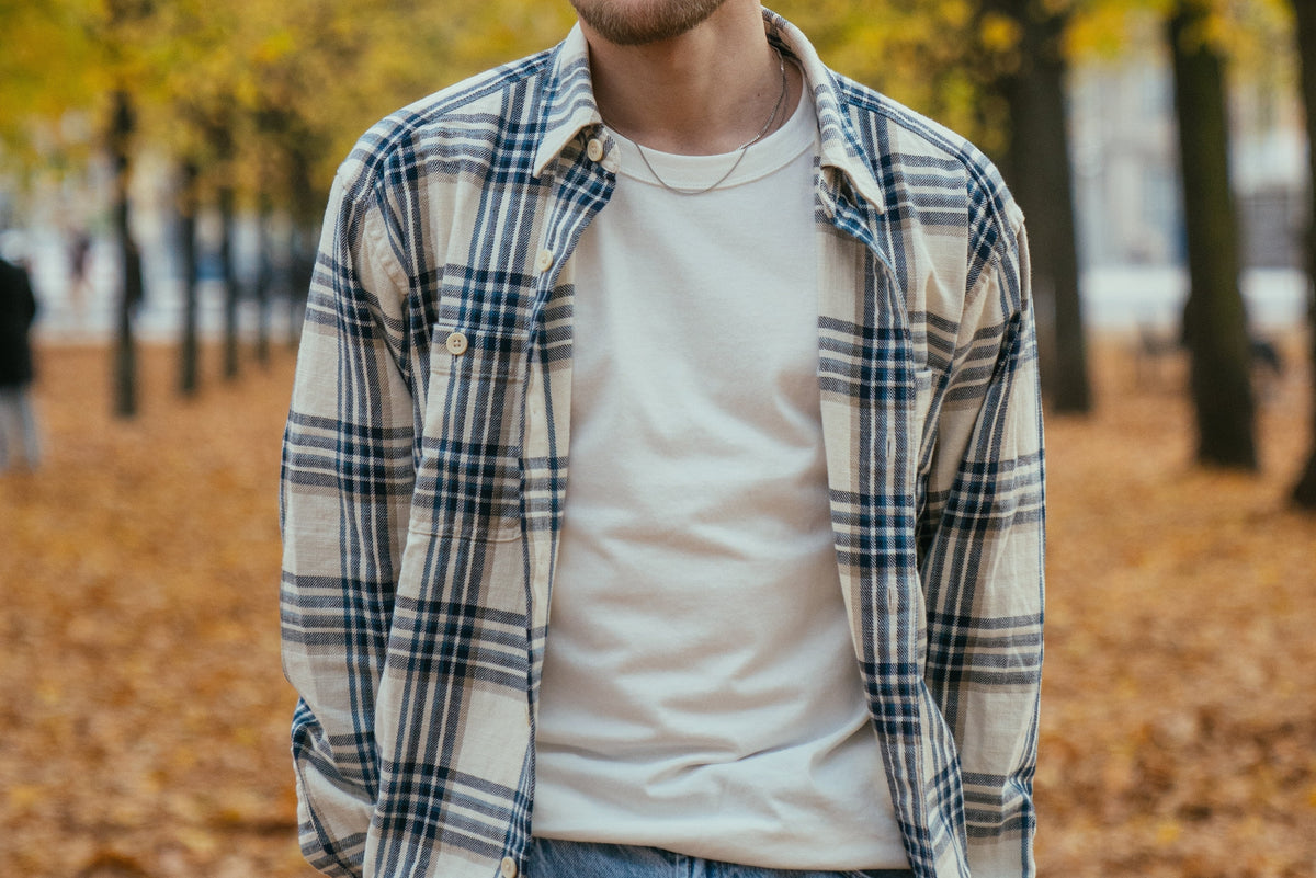 Mens Shirt