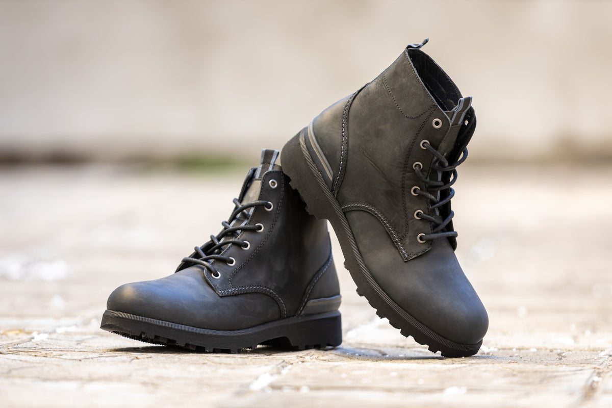 Mens Shoe/Footwear