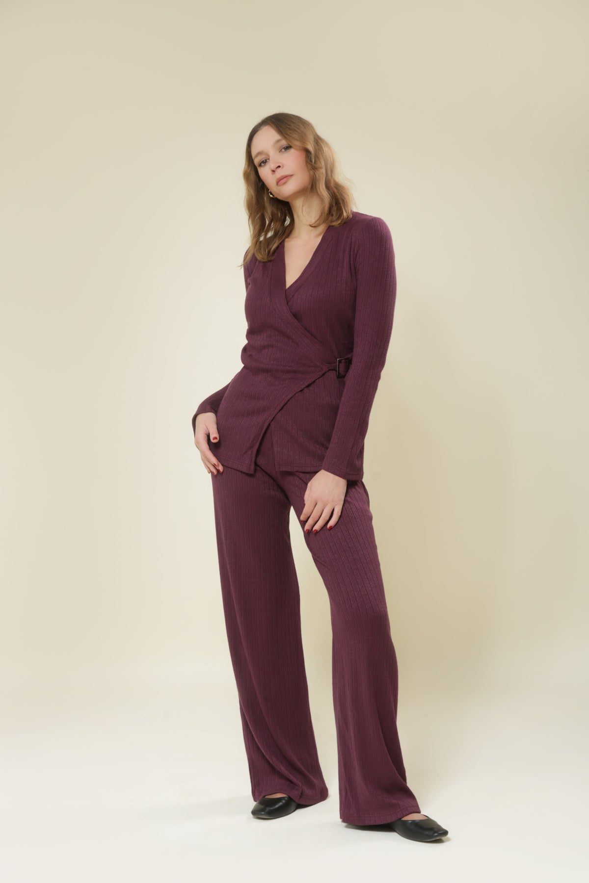 Womens Sets