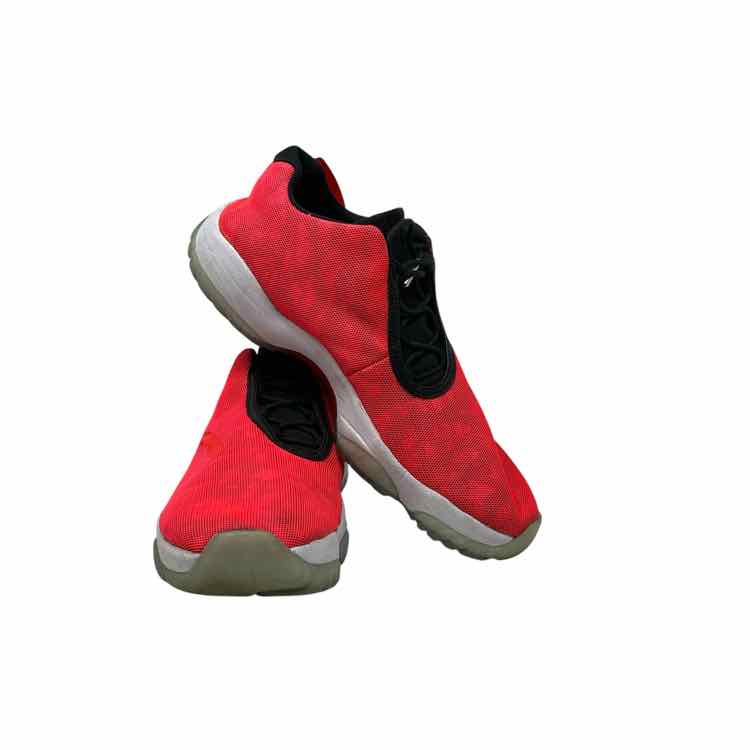 Jordan mesh sneakers online